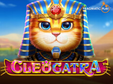 Rüyada kaybolan kedi görmek. Jet spin casino bonus codes.45